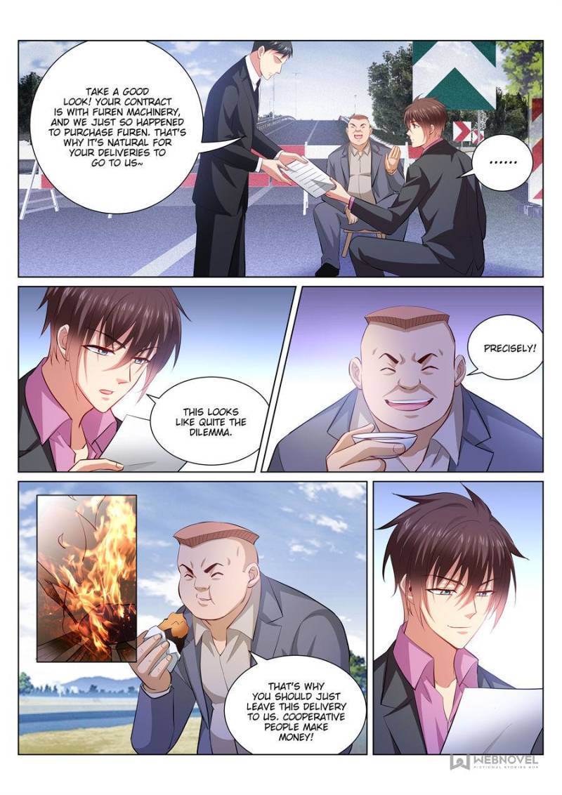 Page 5 of Chapter 375