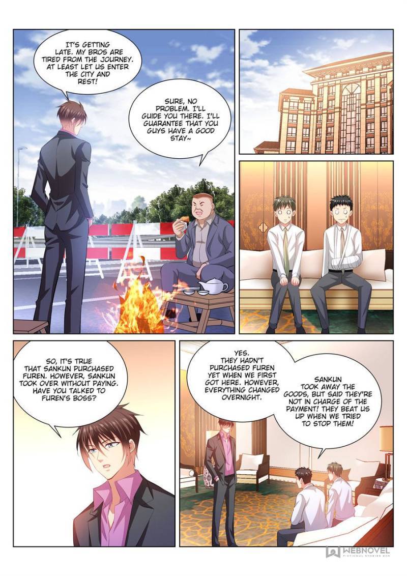 Page 6 of Chapter 375