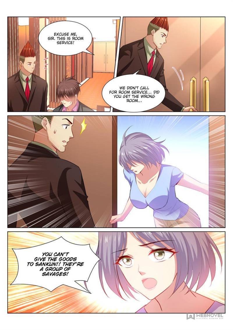 Page 7 of Chapter 375