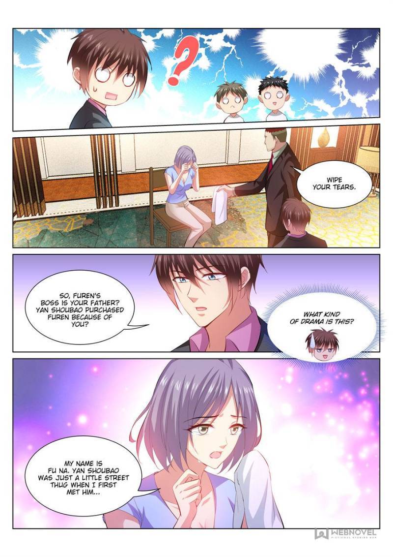 Page 8 of Chapter 375