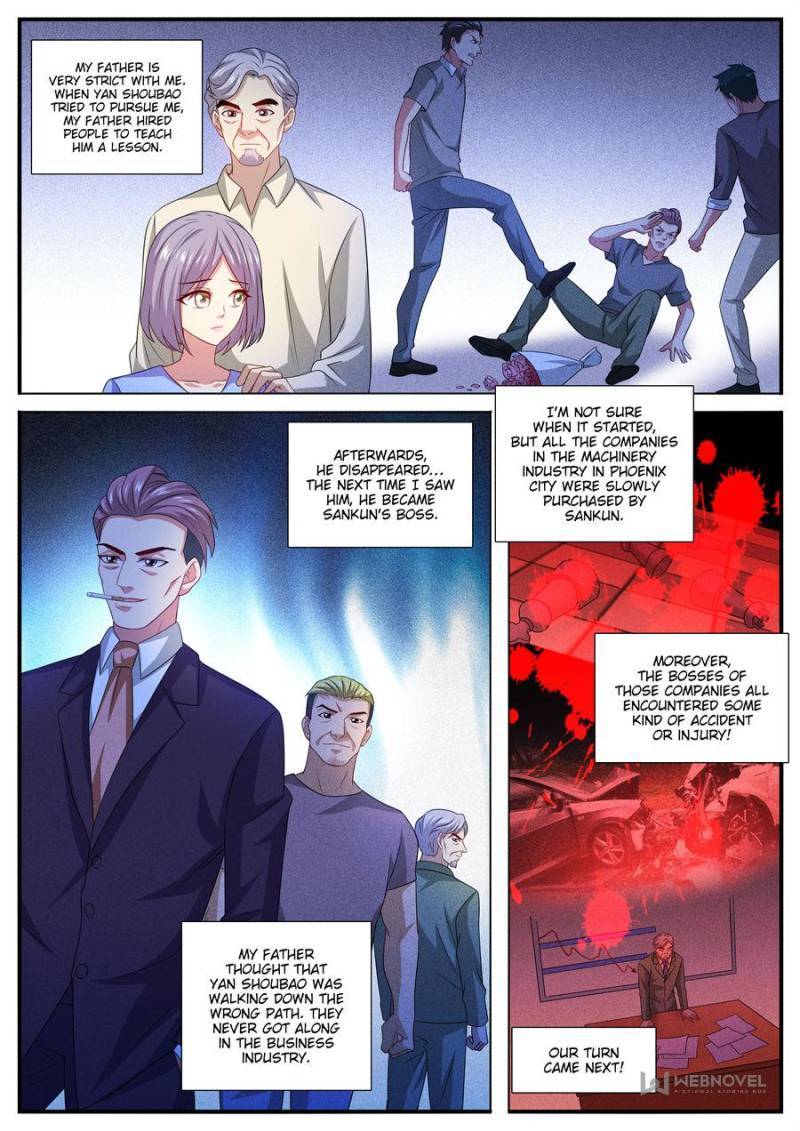 Page 1 of Chapter 376
