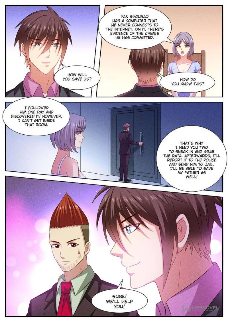 Page 3 of Chapter 376