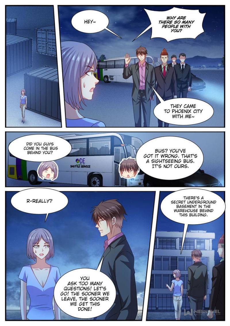 Page 4 of Chapter 376
