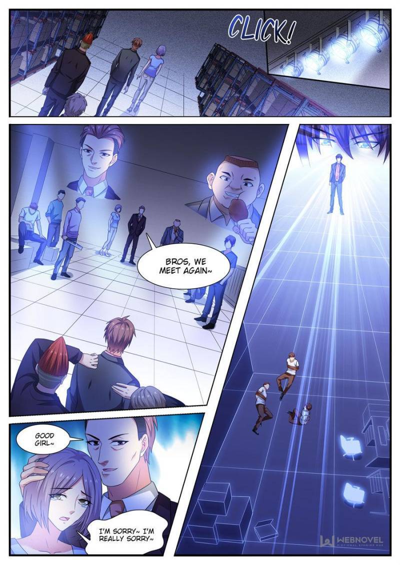 Page 5 of Chapter 376