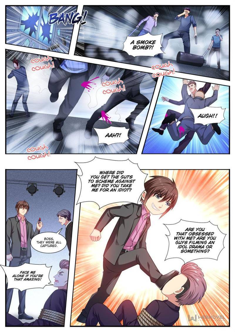 Page 7 of Chapter 376