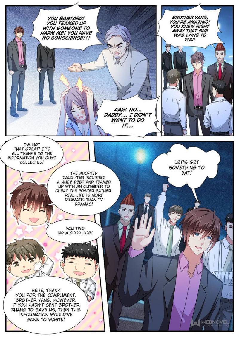 Page 8 of Chapter 376