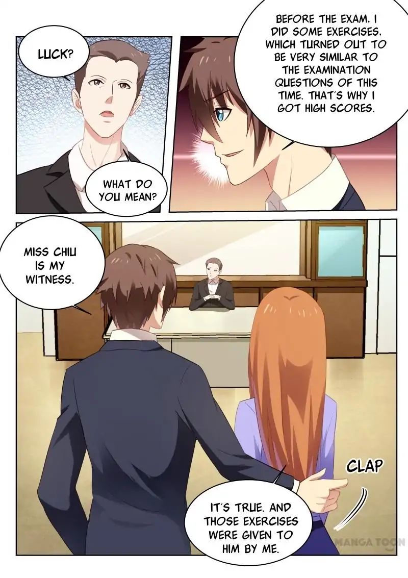 Page 1 of Chapter 38