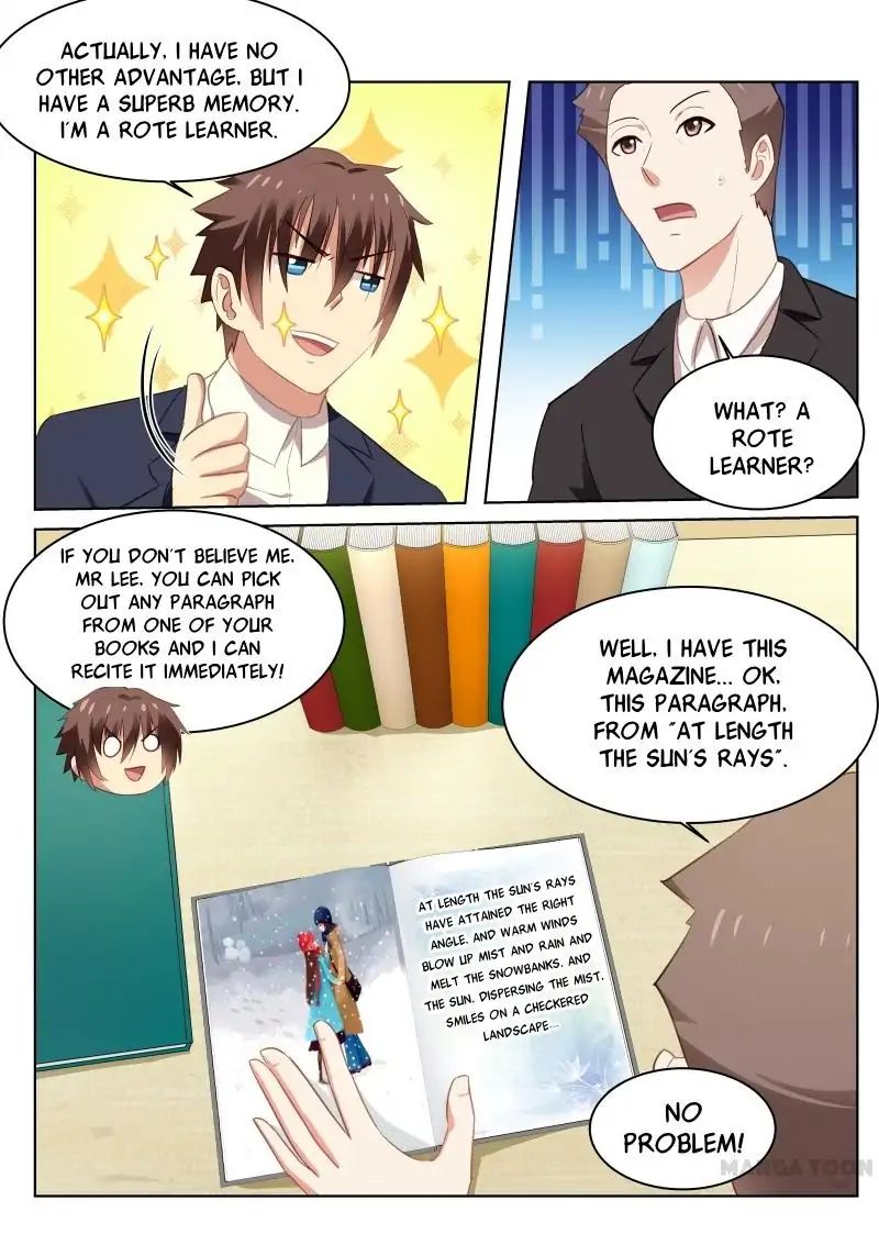 Page 2 of Chapter 38