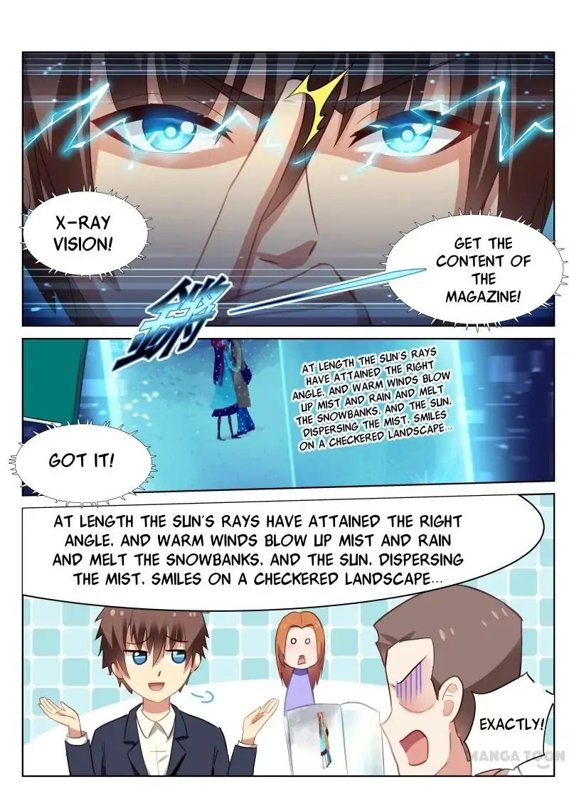 Page 3 of Chapter 38