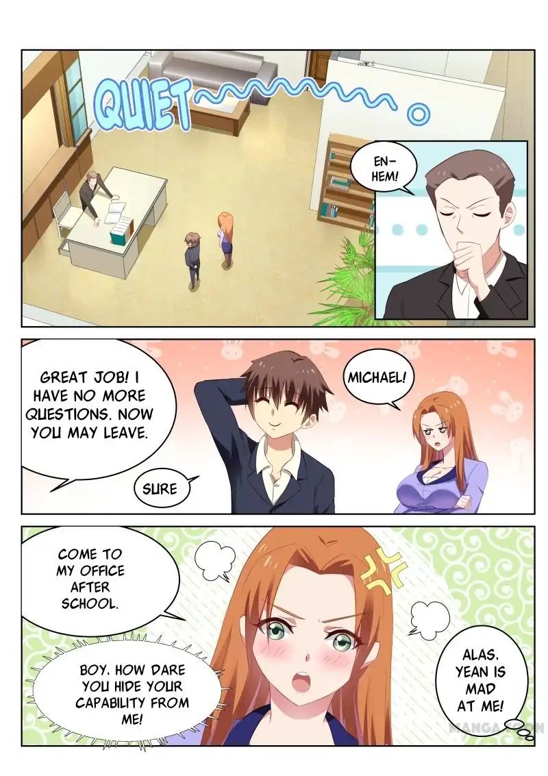 Page 4 of Chapter 38