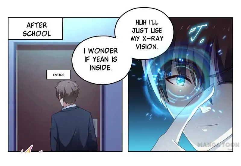 Page 5 of Chapter 38