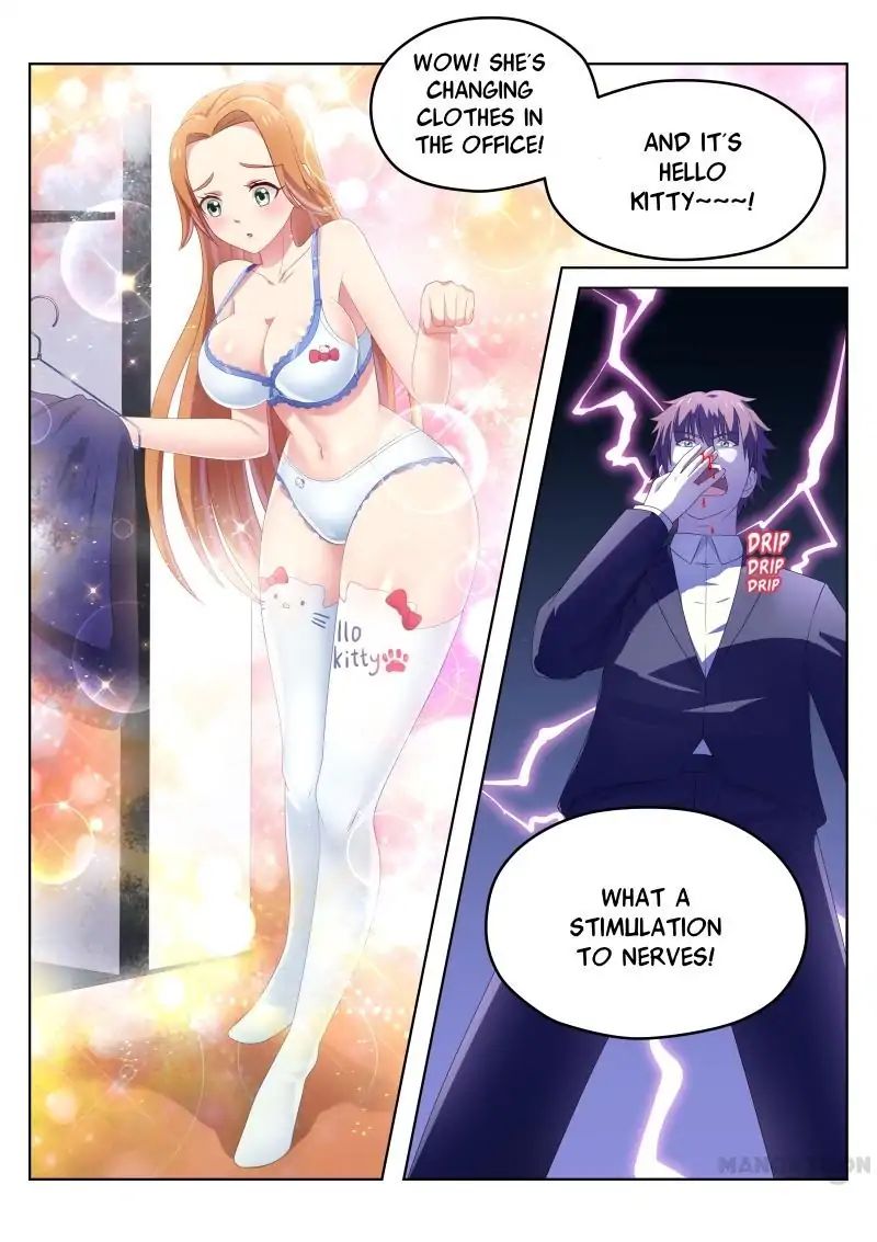 Page 6 of Chapter 38