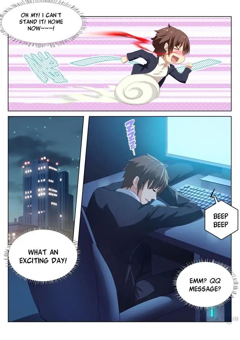 Page 7 of Chapter 38