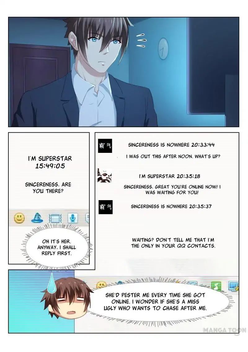 Page 8 of Chapter 38