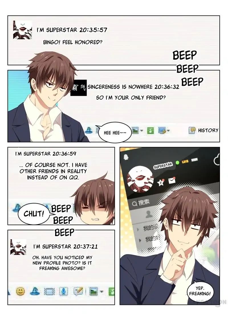 Page 1 of Chapter 39
