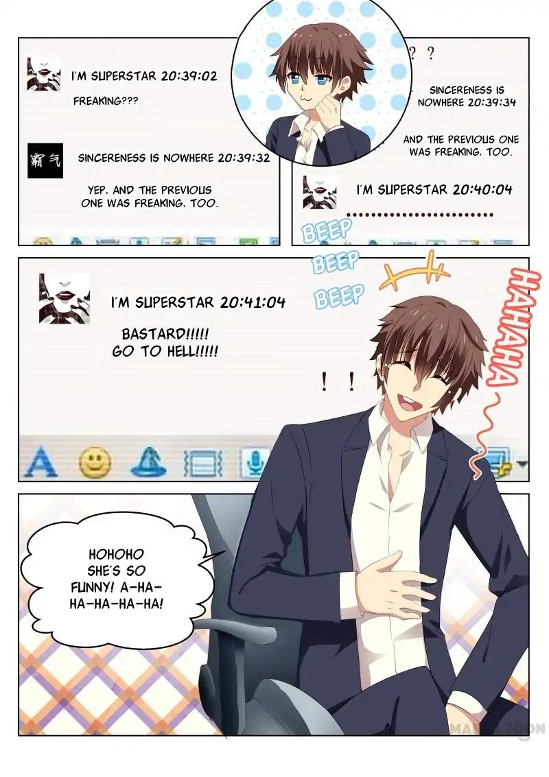 Page 2 of Chapter 39