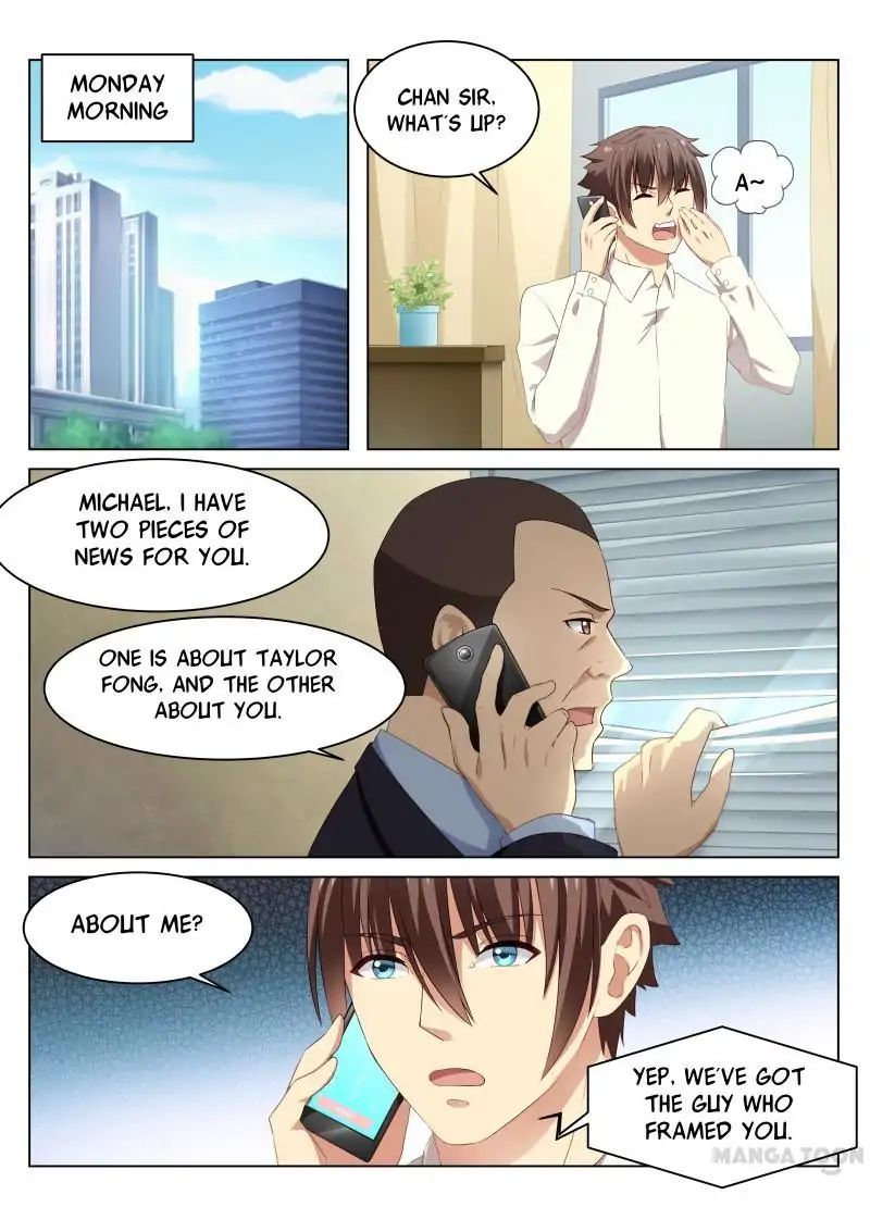 Page 3 of Chapter 39