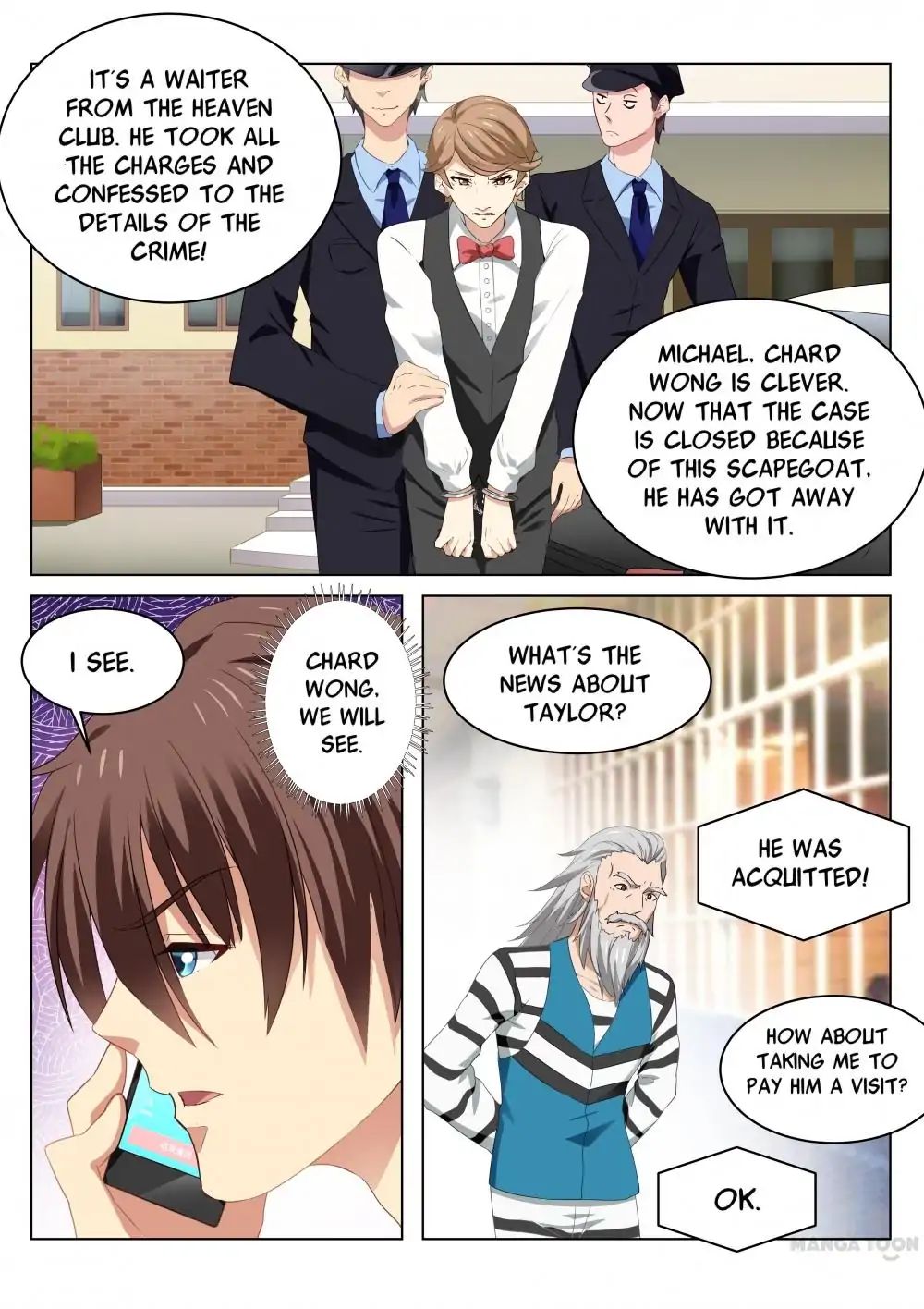 Page 4 of Chapter 39