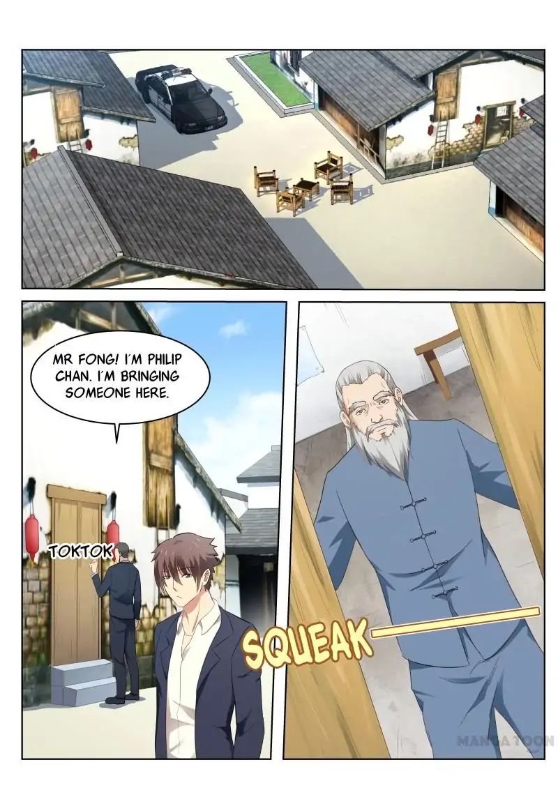 Page 5 of Chapter 39