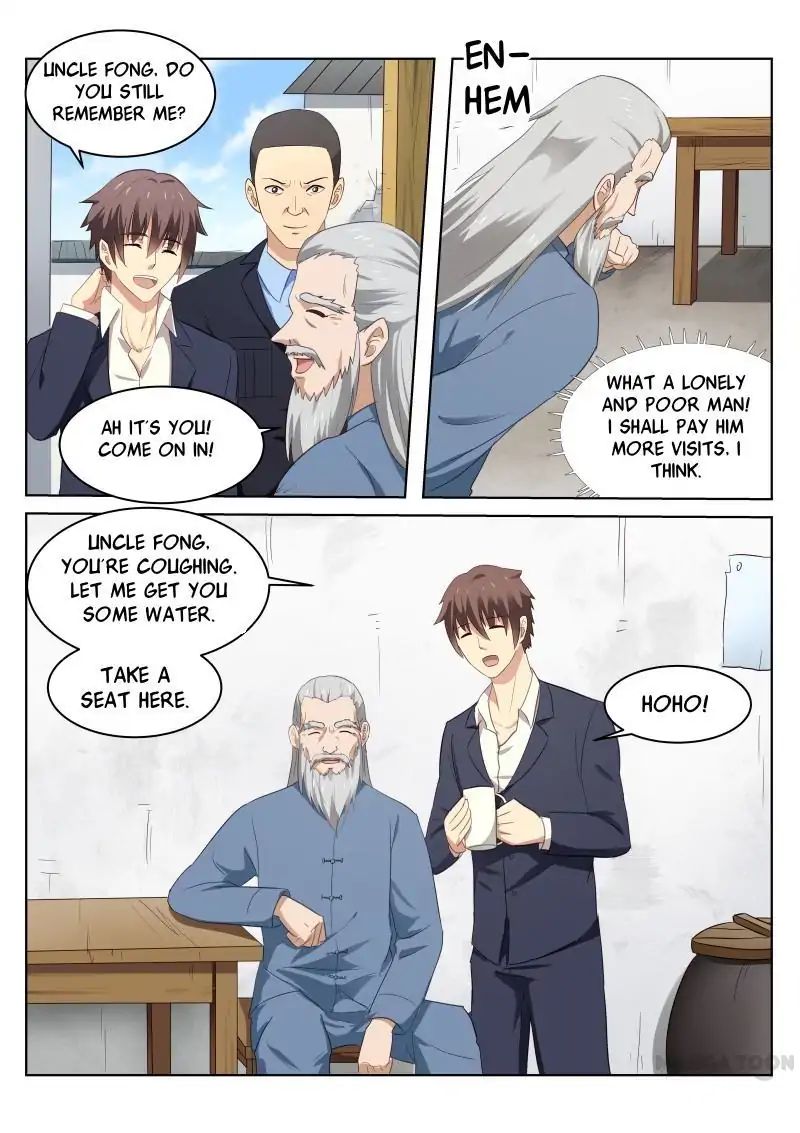 Page 6 of Chapter 39