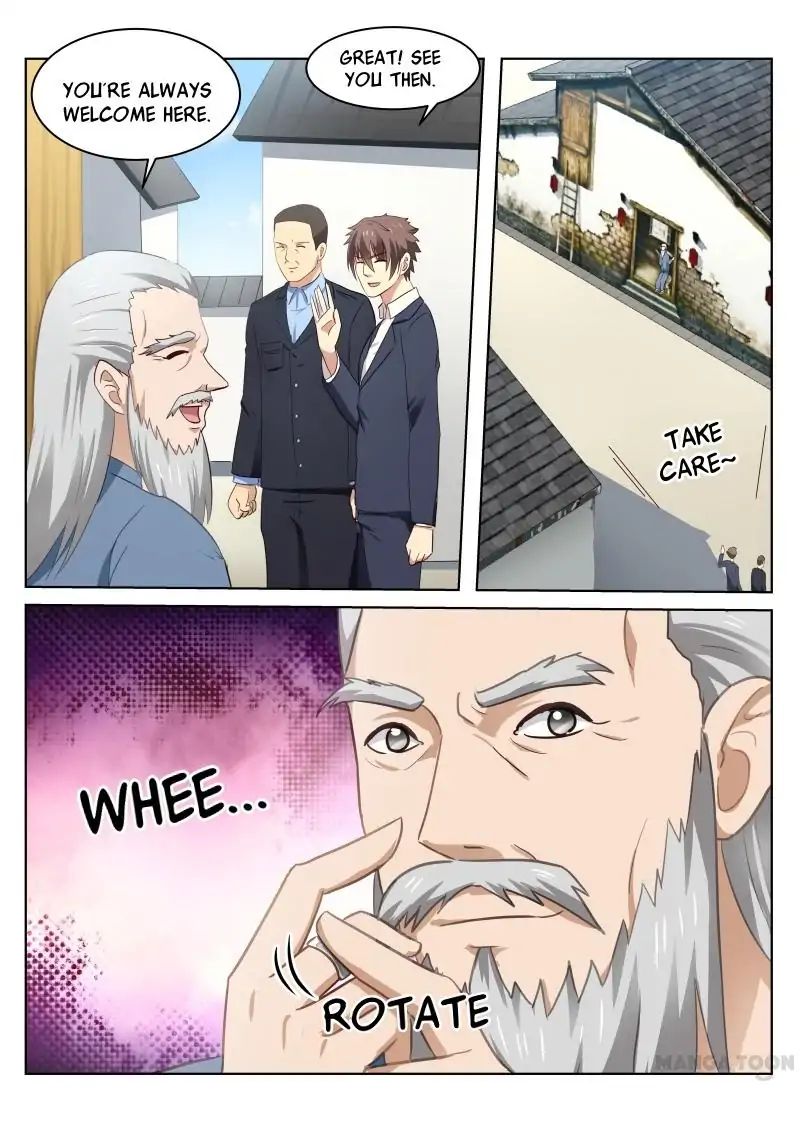 Page 7 of Chapter 39
