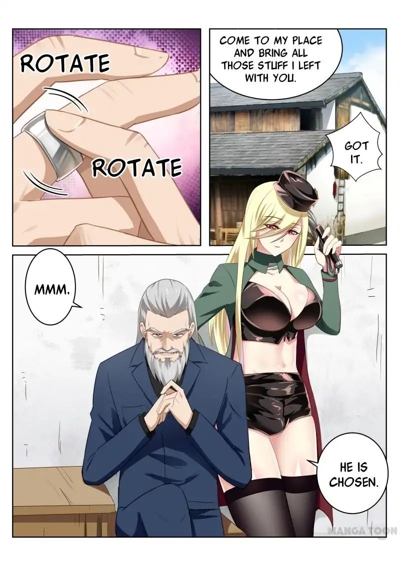 Page 8 of Chapter 39