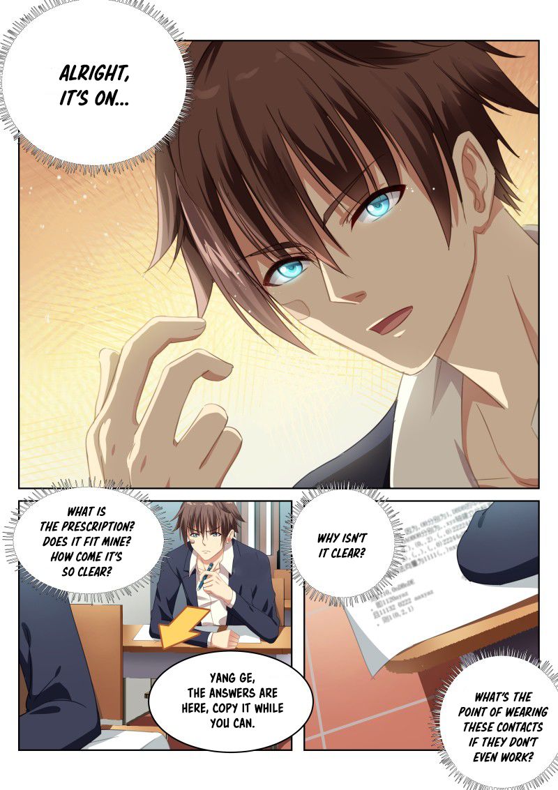 Page 2 of Chapter 4