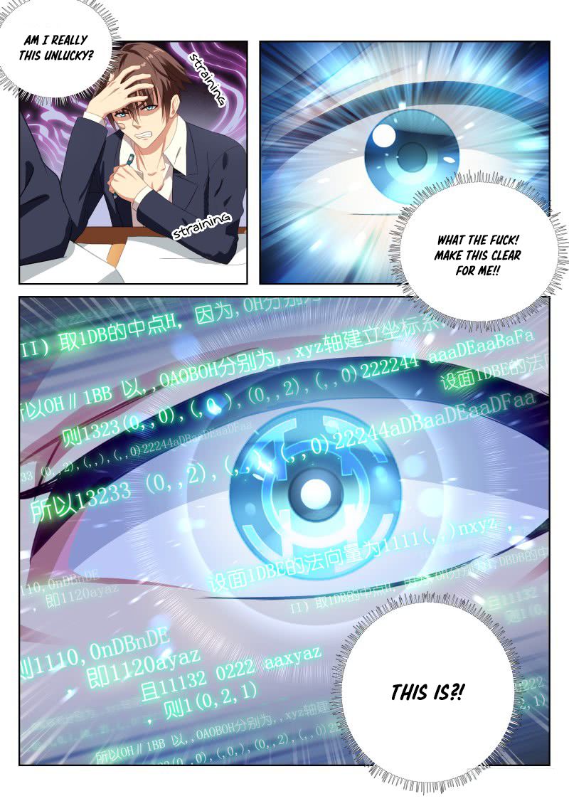 Page 3 of Chapter 4