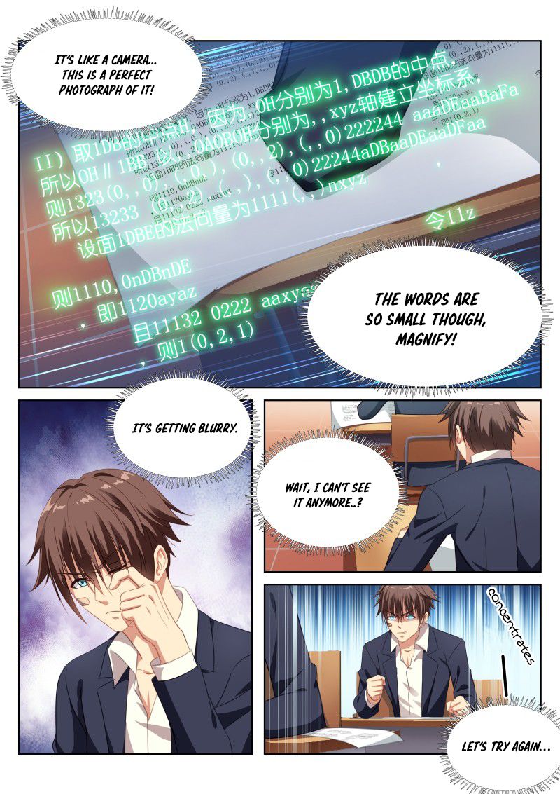 Page 4 of Chapter 4