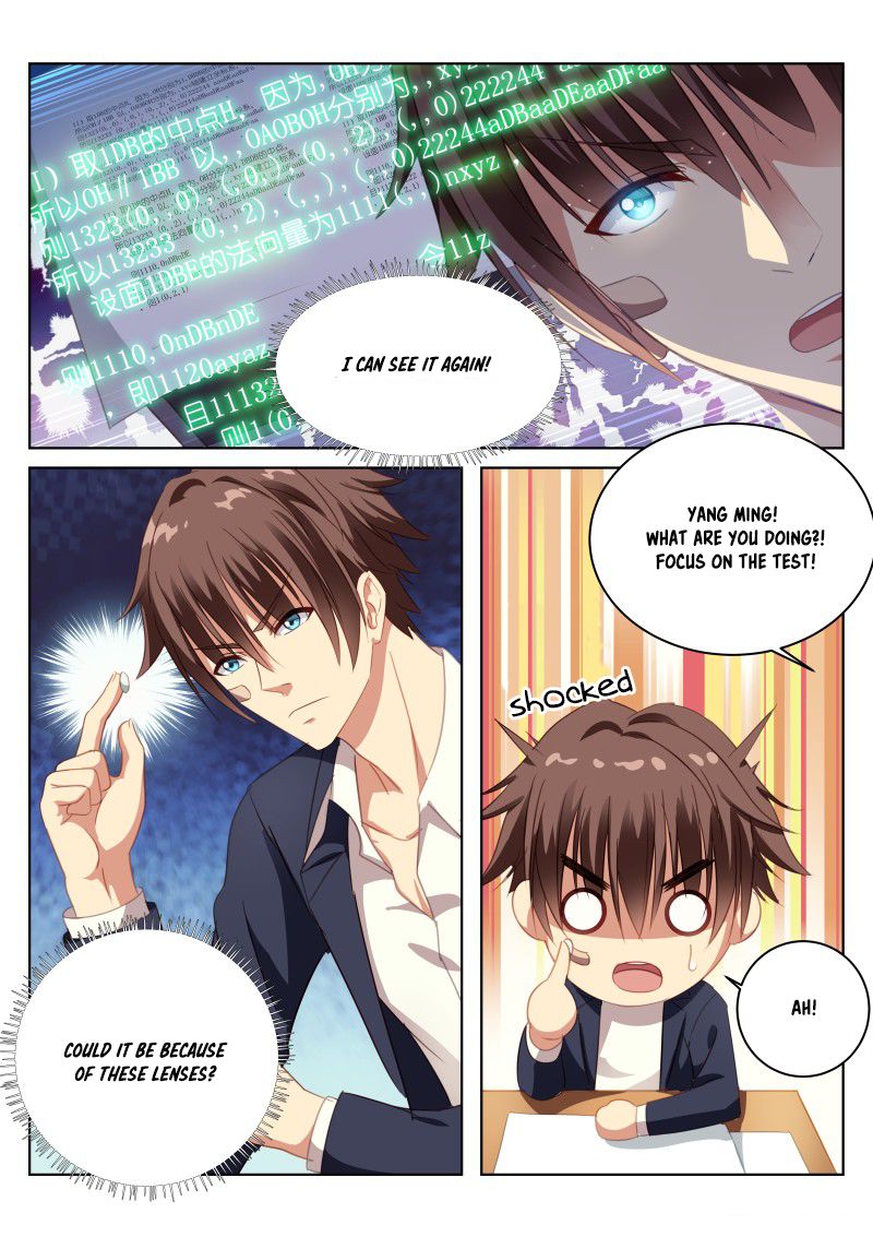 Page 5 of Chapter 4