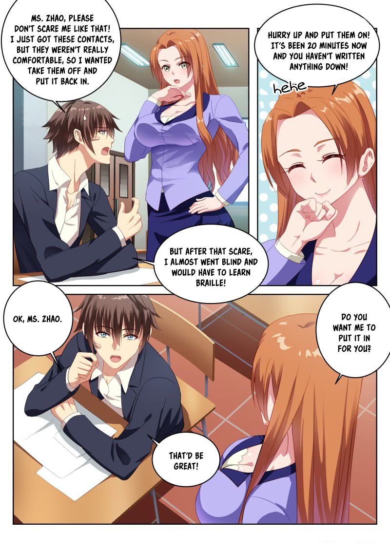Page 6 of Chapter 4