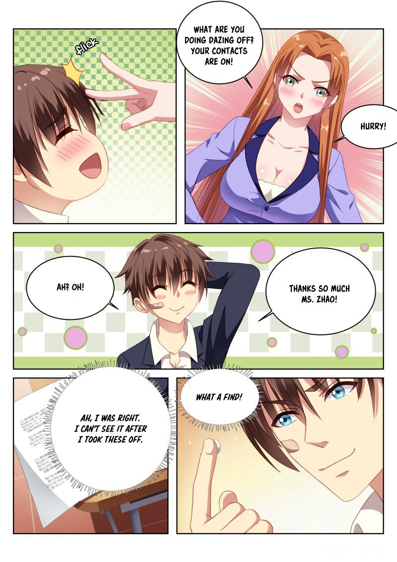 Page 8 of Chapter 4