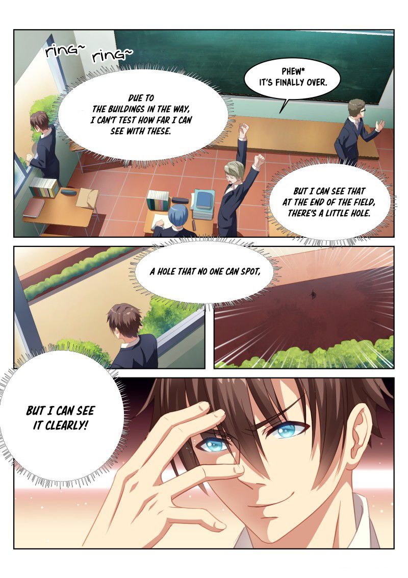 Page 9 of Chapter 4