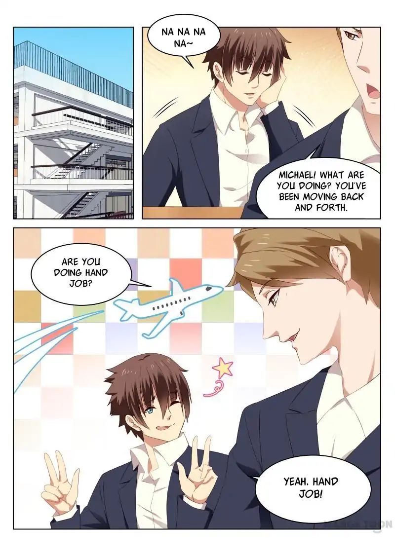 Page 1 of Chapter 40
