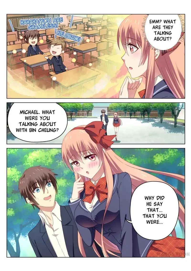 Page 2 of Chapter 40