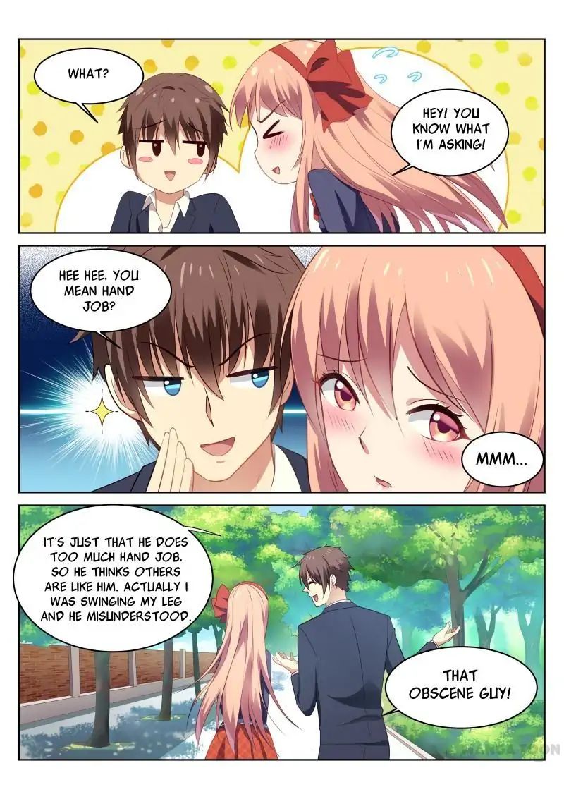 Page 3 of Chapter 40