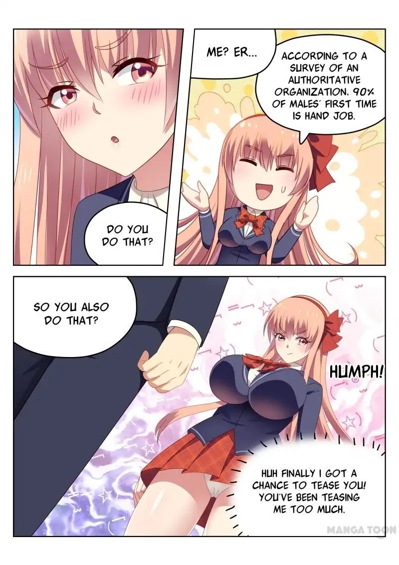 Page 4 of Chapter 40