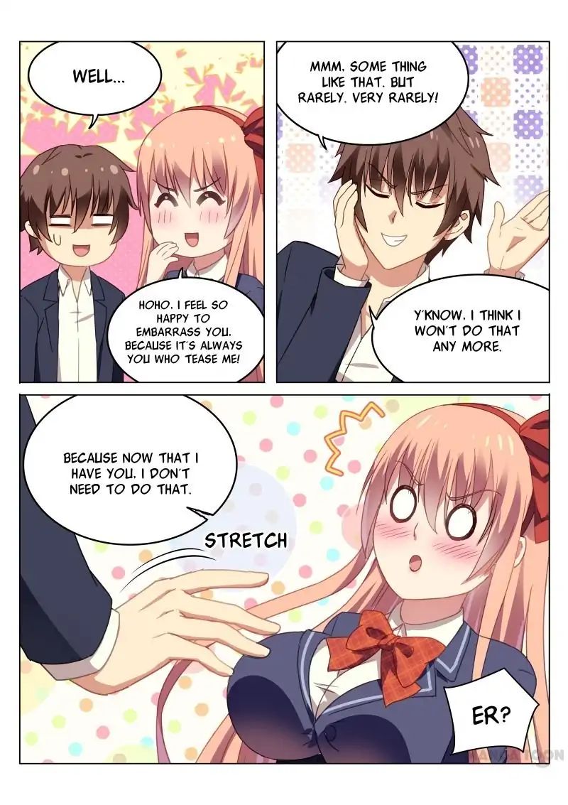 Page 5 of Chapter 40