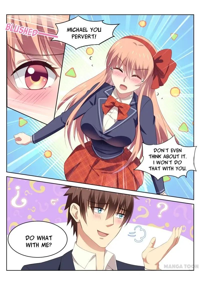 Page 6 of Chapter 40
