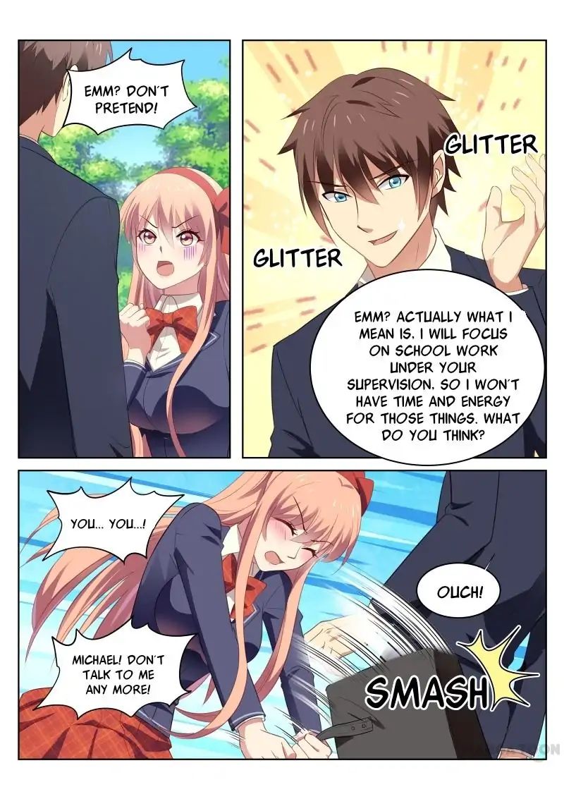 Page 7 of Chapter 40
