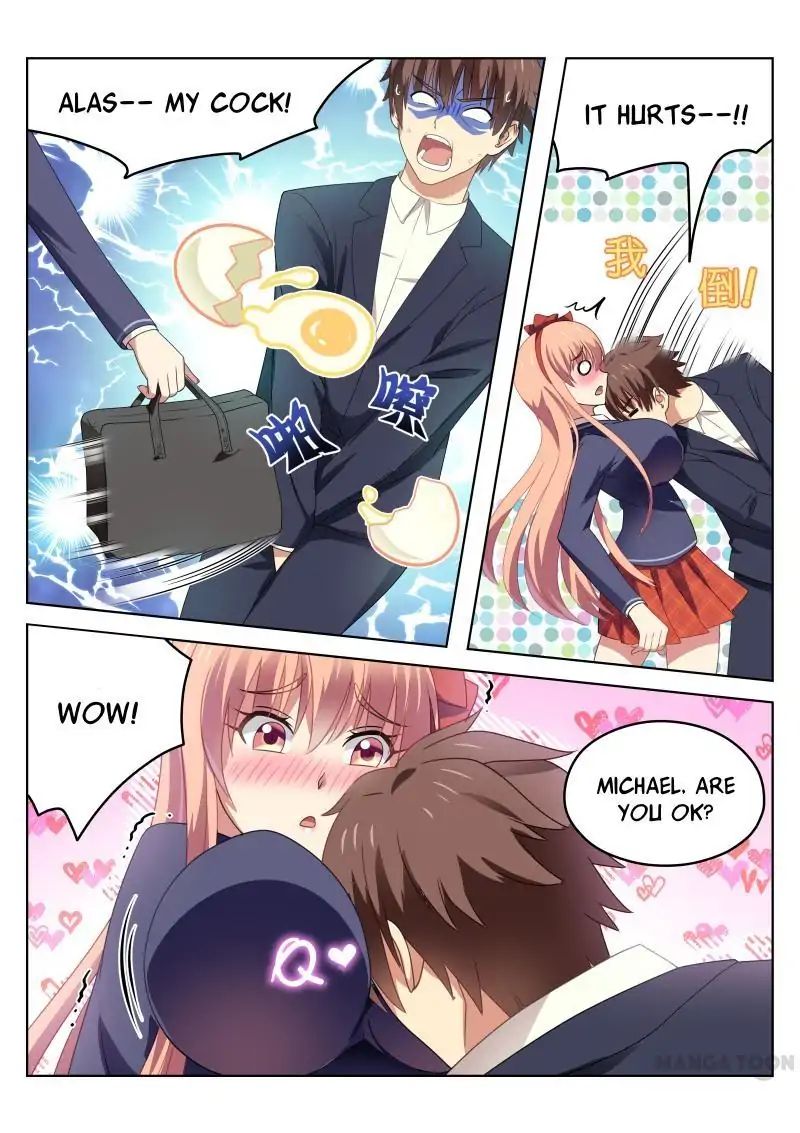 Page 8 of Chapter 40