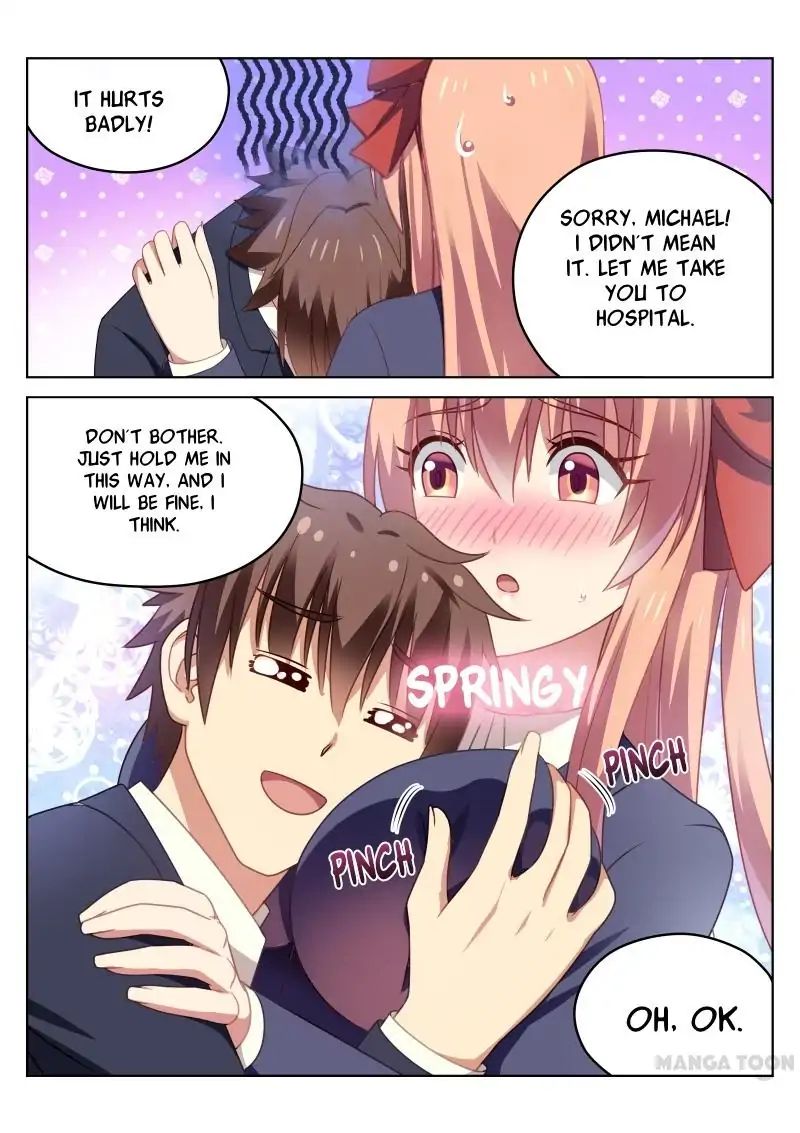 Page 1 of Chapter 41