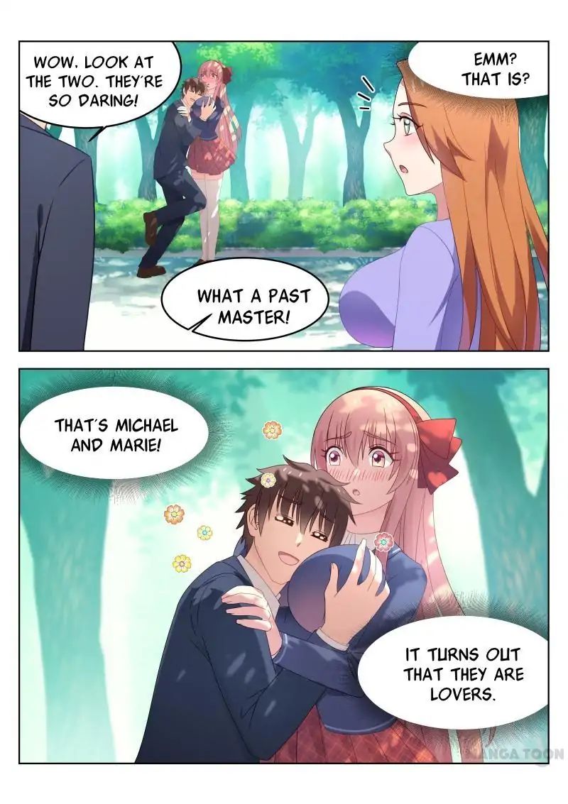 Page 2 of Chapter 41