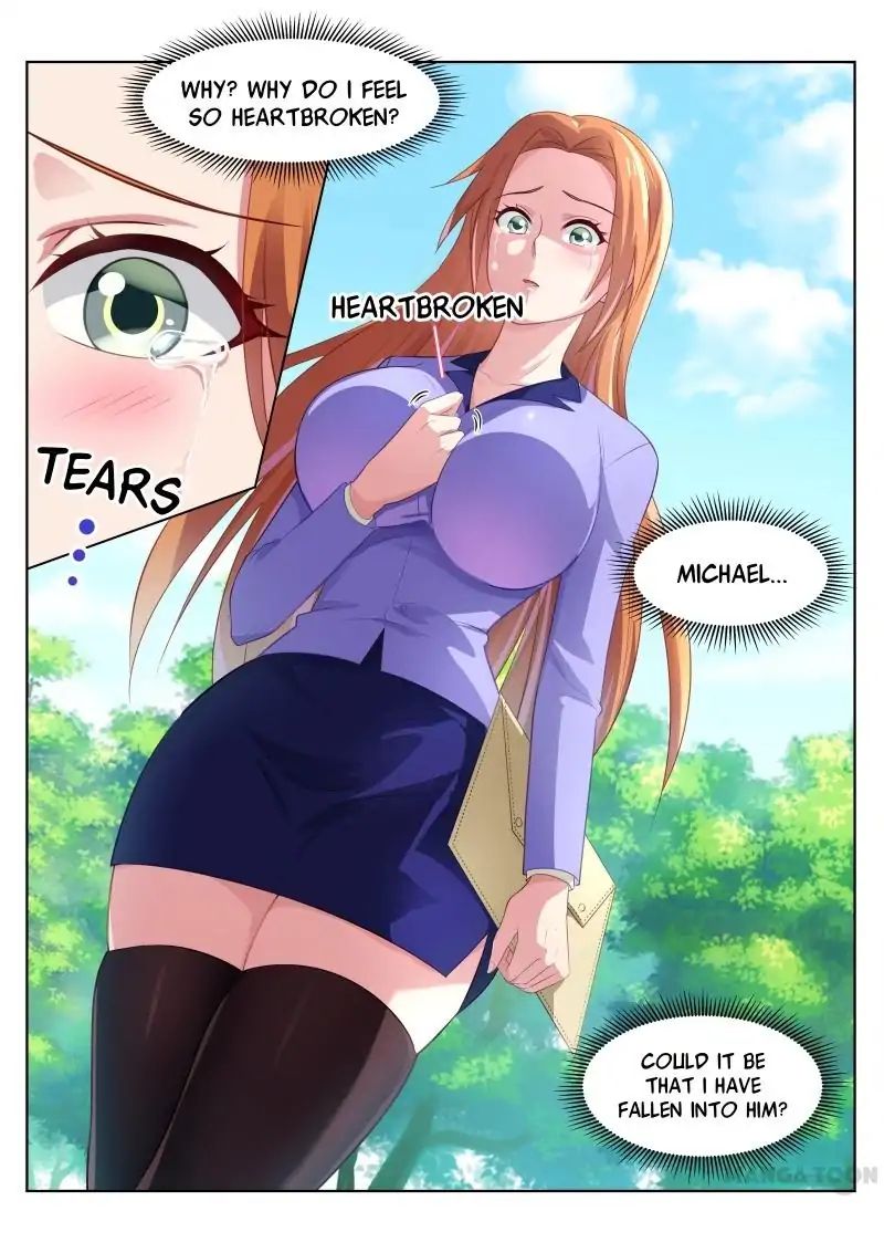 Page 3 of Chapter 41