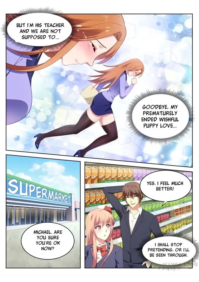 Page 4 of Chapter 41