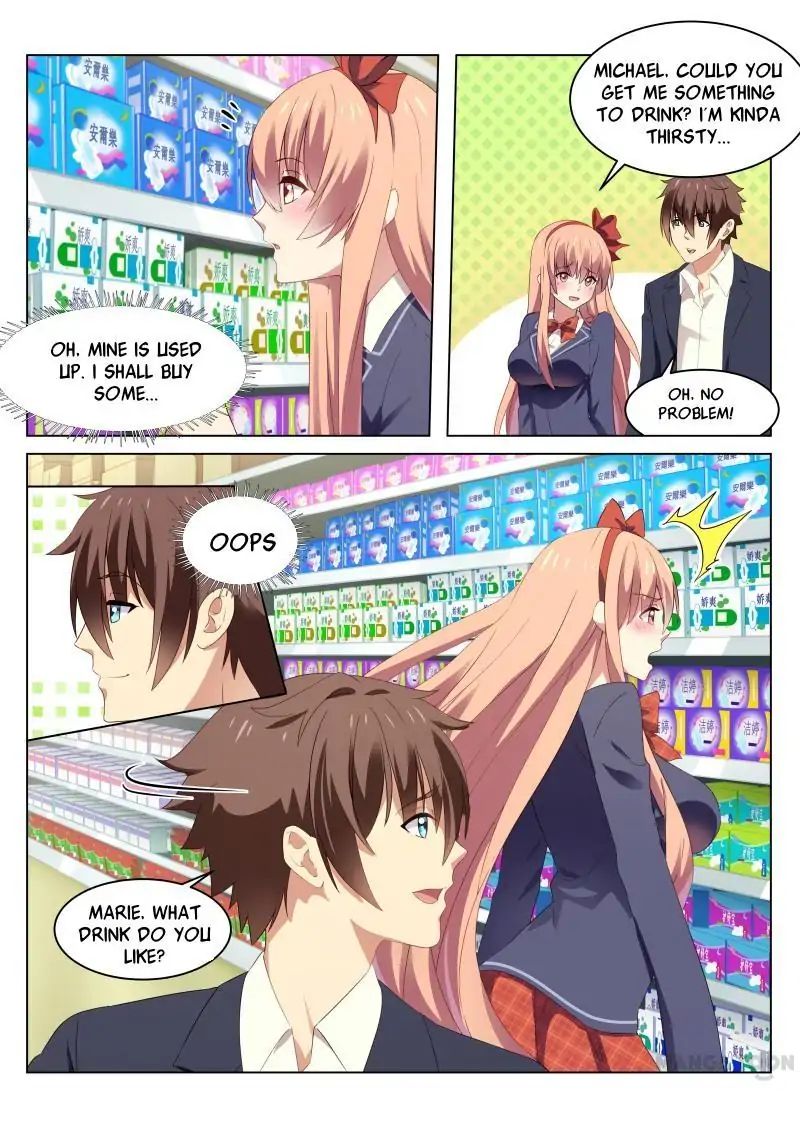 Page 5 of Chapter 41