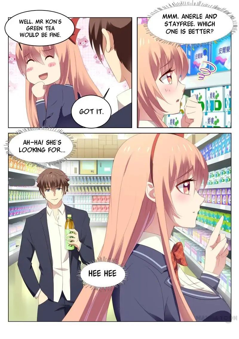 Page 6 of Chapter 41