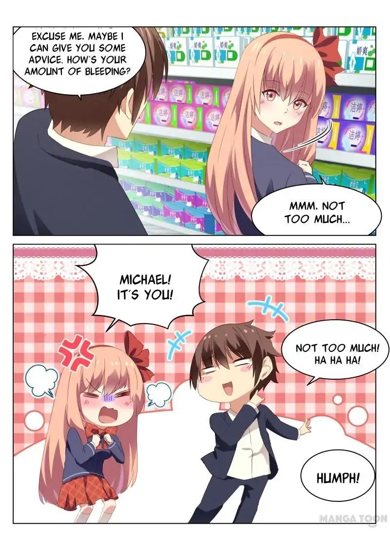 Page 7 of Chapter 41