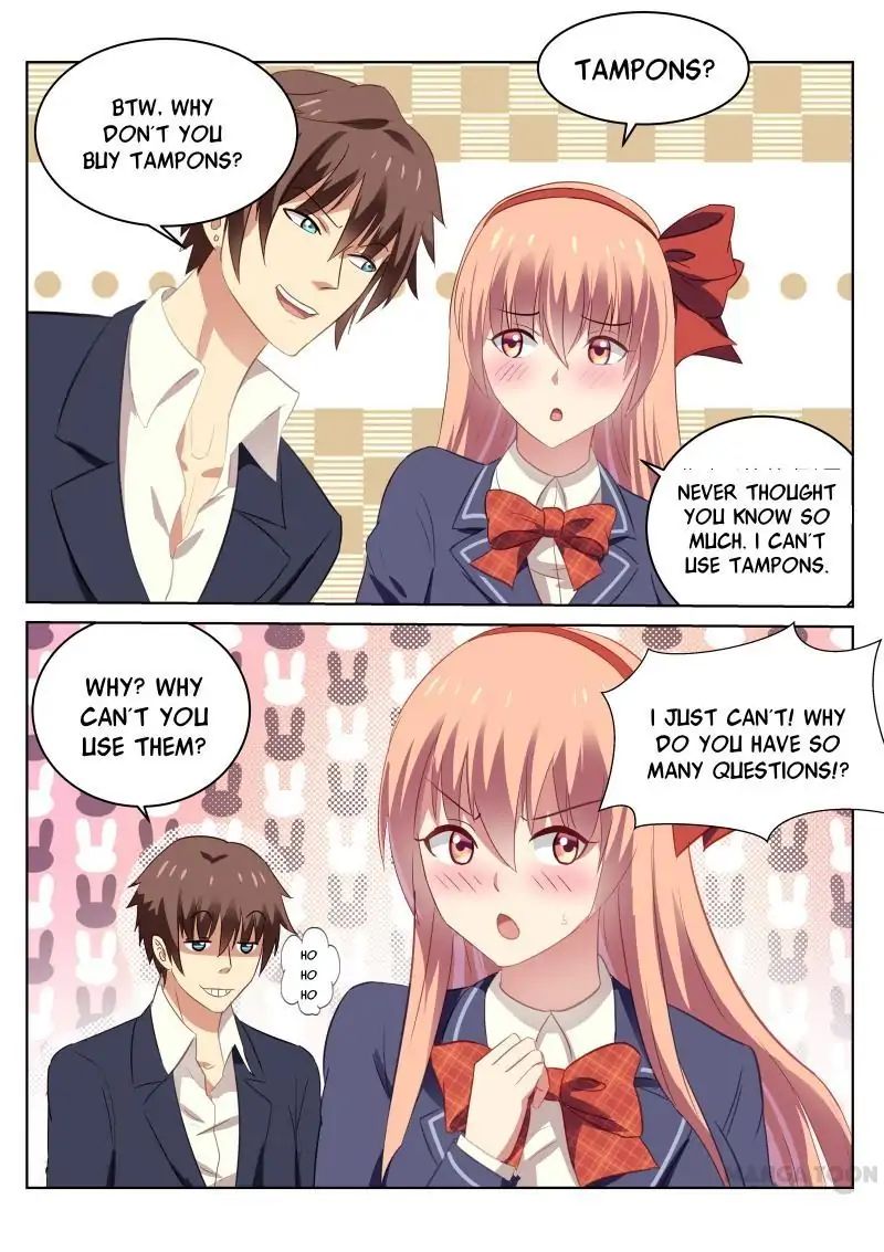 Page 8 of Chapter 41