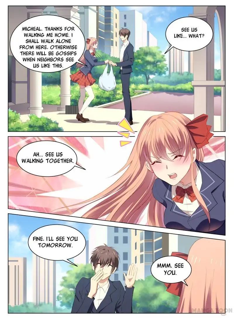 Page 1 of Chapter 42